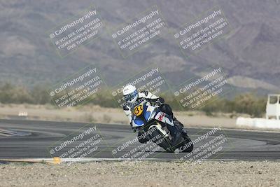 media/Jan-18-2026-CVMA (Sun) [[519f600f45]]/Race 13-Formula 40 Open/